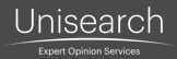 Unisearch