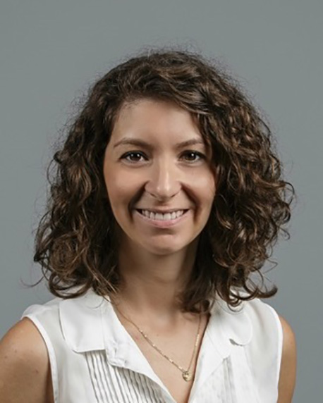 Constance Antoniou